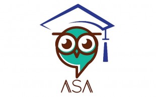 موسسه ترجمه آسا