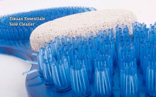 ماساژور سنگ پا Zixuan