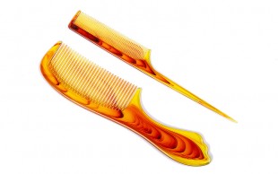 پک دو عددی شانه Daimejia