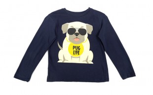 تیشرت بچگانه PEP&CO