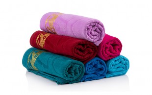 حوله استخری asterisk