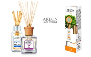 خوشبو کننده هوا Areon