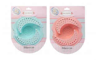 درپوش سینک Merce