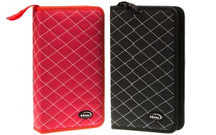 کیف سی دی ako star