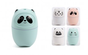 بخور سرد H2O Humidifier