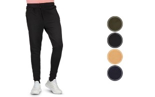 شلوار اسلش مدل Velor