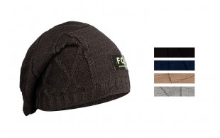 کلاه بافت Iman