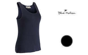 تاپ زنانه Blue motion