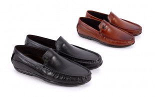 کالج مردانه طرح Maserati