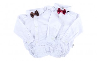 سرهمی نوزاد پسرانه