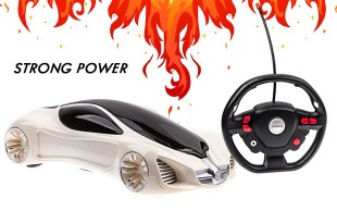 ماشین کنترلی چرخشی HB 666