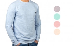 بلوز مردانه Polo