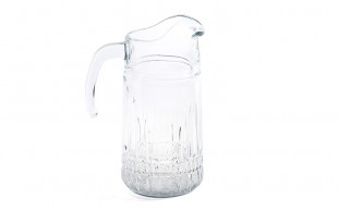 پارچ بلوری طرح Imperial