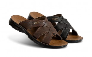 صندل مردانه Papa