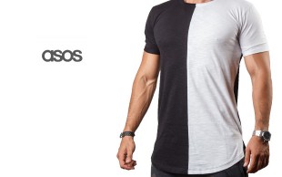 تیشرت PHILIPP PLEIN مدل Long