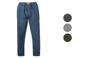 شلوار راحتی مردانه Mohammad