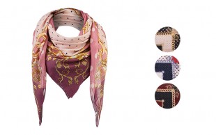 روسری بهاره SiNEM