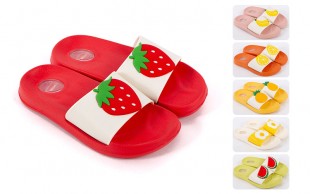 دمپایی زنانه Papa مدل هلیا