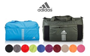 ساک دستی ورزشی Adidas
