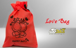 تخفیف ۴۵ درصدی عروسک های LoveDog