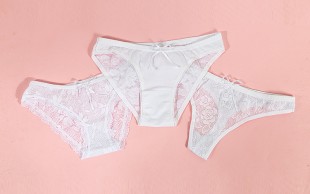 لباس زیر زنانه Koza