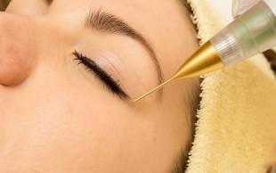 پلاسما جت الی بیوتی سنتر