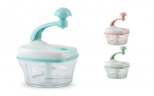 غذاساز دستی Unihome