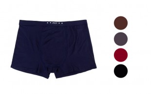 لباس زیر مردانه MD