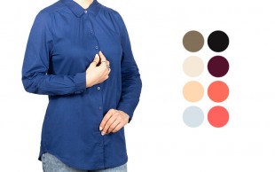 شومیز زنانه H & M