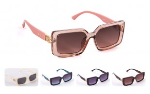 عینک آفتابی زنانه Dior مدلD22965