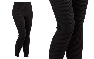 لگ بافت کبریتی