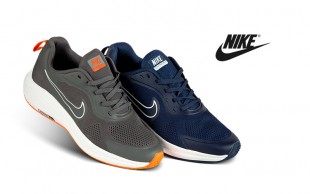 کتانی مردانه Nike008
