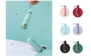 چتر تاشو HENGDING