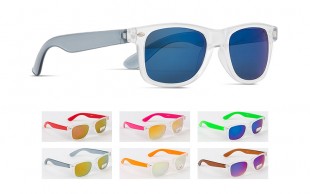 عینک آفتابی بچگانه