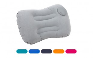 انواع بالش بادی Comfortable