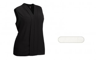 تاپ زنانه We Fun