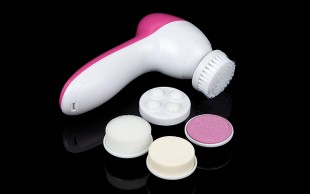 ماساژور MY-8782