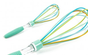 همزن هفت رنگ