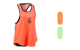 رکابی ورزشی Jordan