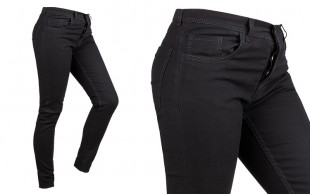 شلوار جین زنانه Diesel