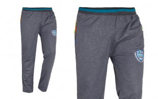 شلوار اسلش مردانه Victory