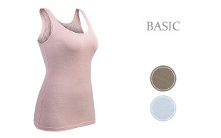 تاپ زنانه BASIC