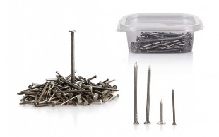 پکیج میخ فلزی