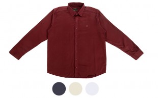 پیراهن مردانه سایز بزرگ Gucci