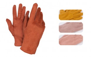 دستکش زنانه Iam