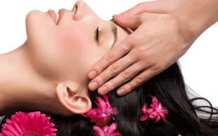 انواع ماساژ کلینیک دکتر مهوروش