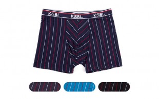 لباس زیر گیاهی مردانه MD