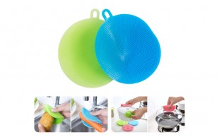 پد سیلیکونی همه کاره 