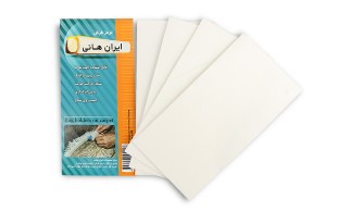 چسب ترمز گیر فرش