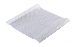 روکش کابینت Modern Sheet